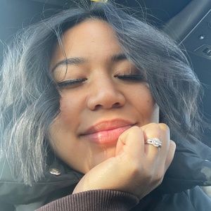 Meet your Posher, Bel